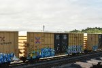 638764
